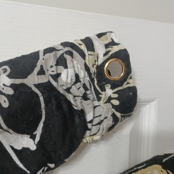 Erin London Open Front Jacket - Picture 3 of 6